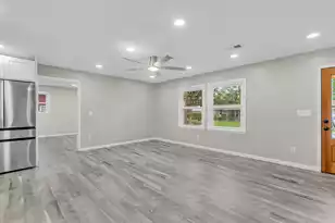 1157 Symmes Dr, Charleston, SC 29407 - Photo 18