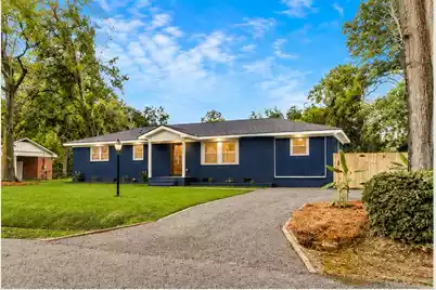1157 Symmes Drive, Charleston, SC 29407 - Photo 2