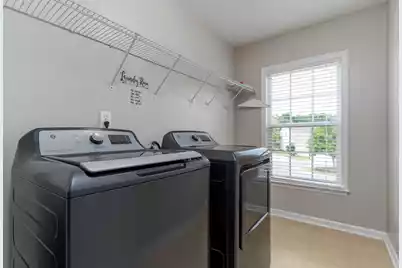 5005 Brownhare Court, Summerville, SC 29485 - Photo 24