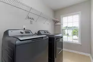 5005 Brownhare Ct, Summerville, SC 29485 - Photo 24
