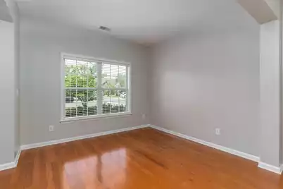 5005 Brownhare Court, Summerville, SC 29485 - Photo 6
