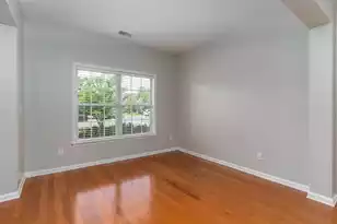 5005 Brownhare Ct, Summerville, SC 29485 - Photo 6