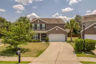 5005 Brownhare Court, Summerville, SC 29485 - Photo 2