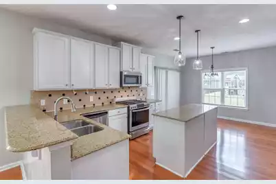 5005 Brownhare Court, Summerville, SC 29485 - Photo 8