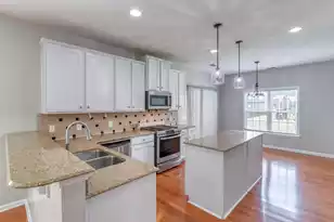 5005 Brownhare Ct, Summerville, SC 29485 - Photo 8