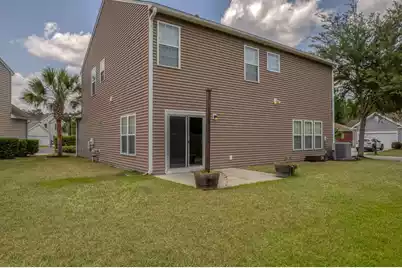 5005 Brownhare Court, Summerville, SC 29485 - Photo 26