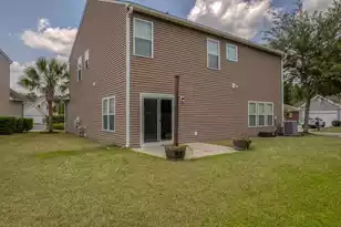 5005 Brownhare Ct, Summerville, SC 29485 - Photo 26