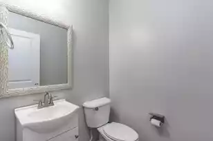 5005 Brownhare Ct, Summerville, SC 29485 - Photo 12