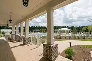 3017 Aura Ln, Summerville, SC 29483 - Photo 48