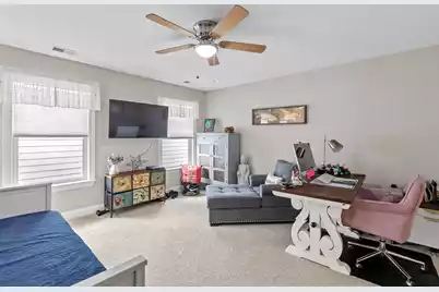 3017 Aura Lane, Summerville, SC 29483 - Photo 34
