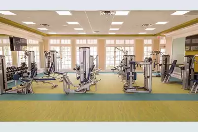 3017 Aura Lane, Summerville, SC 29483 - Photo 46