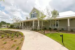 3017 Aura Ln, Summerville, SC 29483 - Photo 44