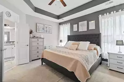 3017 Aura Lane, Summerville, SC 29483 - Photo 20