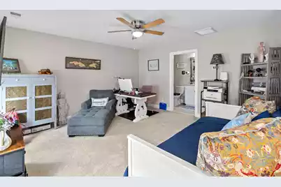 3017 Aura Lane, Summerville, SC 29483 - Photo 32