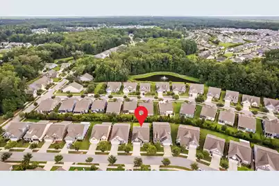 3017 Aura Lane, Summerville, SC 29483 - Photo 42