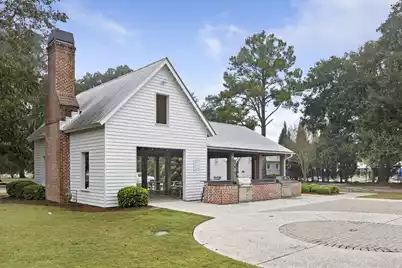 3017 Aura Lane, Summerville, SC 29483 - Photo 62