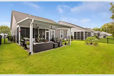 3017 Aura Lane, Summerville, SC 29483 - Photo 38