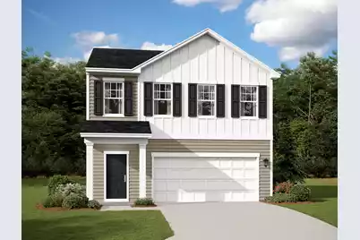 1208 Carriage Wood Circle, Ridgeville, SC 29472 - Photo 1