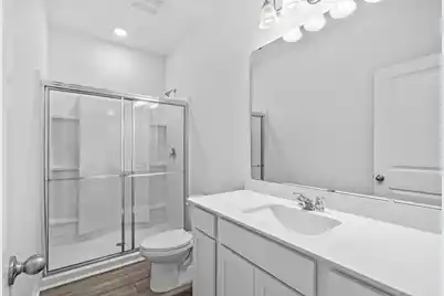 1203 Carriage Wood Circle, Ridgeville, SC 29472 - Photo 6