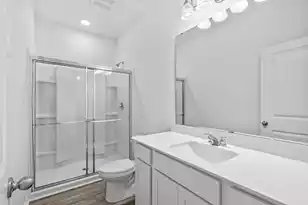 1203 Carriage Wood Cir, Ridgeville, SC 29472 - Photo 6