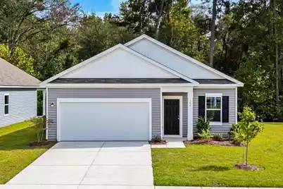 1203 Carriage Wood Circle, Ridgeville, SC 29472 - Photo 1