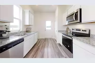 1203 Carriage Wood Circle, Ridgeville, SC 29472 - Photo 2