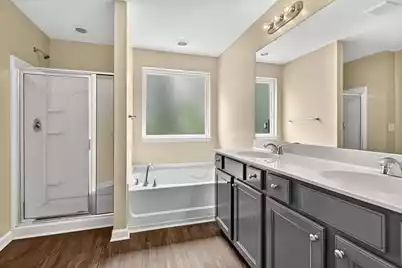 363 Sanctuary Park Drive, Summerville, SC 29486 - Photo 20