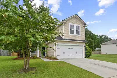 363 Sanctuary Park Drive, Summerville, SC 29486 - Photo 2