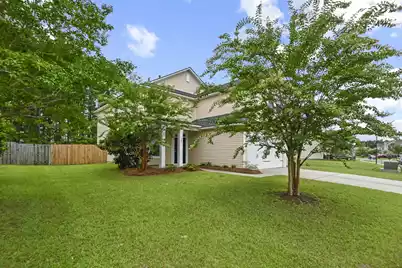 363 Sanctuary Park Drive, Summerville, SC 29486 - Photo 34