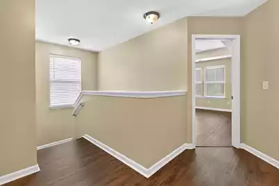 363 Sanctuary Park Drive, Summerville, SC 29486 - Photo 16