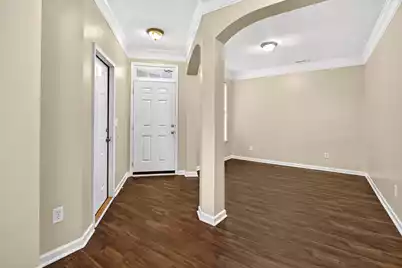 363 Sanctuary Park Drive, Summerville, SC 29486 - Photo 12