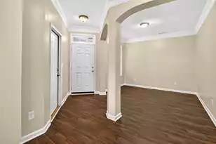 363 Sanctuary Park Dr, Summerville, SC 29486 - Photo 12