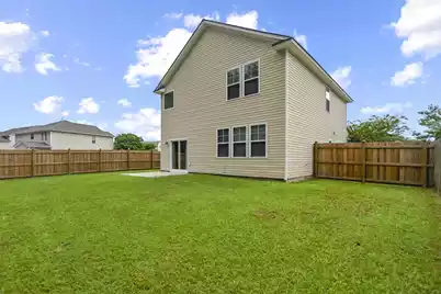 363 Sanctuary Park Drive, Summerville, SC 29486 - Photo 32