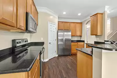 363 Sanctuary Park Drive, Summerville, SC 29486 - Photo 6