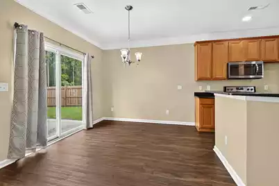 363 Sanctuary Park Drive, Summerville, SC 29486 - Photo 8