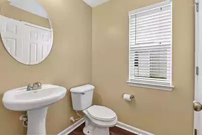363 Sanctuary Park Drive, Summerville, SC 29486 - Photo 14