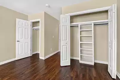 363 Sanctuary Park Drive, Summerville, SC 29486 - Photo 28