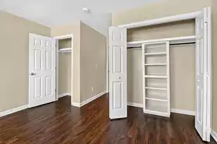 363 Sanctuary Park Dr, Summerville, SC 29486 - Photo 28