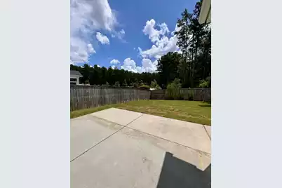 532 Dunswell Drive, Summerville, SC 29486 - Photo 44