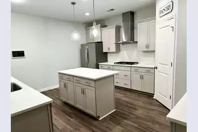 532 Dunswell Drive, Summerville, SC 29486 - Photo 14