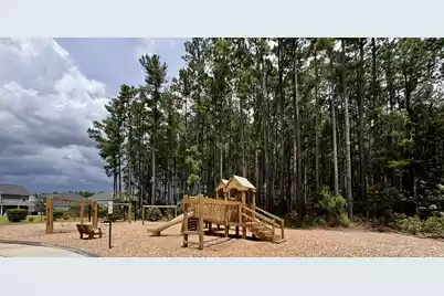 532 Dunswell Drive, Summerville, SC 29486 - Photo 52