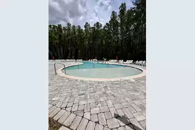 532 Dunswell Drive, Summerville, SC 29486 - Photo 50
