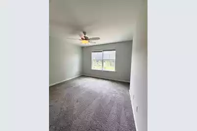 532 Dunswell Drive, Summerville, SC 29486 - Photo 32
