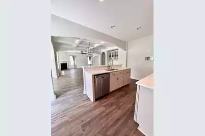 532 Dunswell Drive, Summerville, SC 29486 - Photo 12