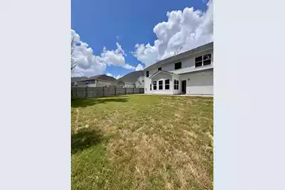 532 Dunswell Drive, Summerville, SC 29486 - Photo 46