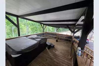 9792 Old Number Six Highway, Santee, SC 29142 - Photo 8
