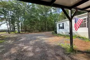 9792 Old Number Six Hwy, Santee, SC 29142 - Photo 16