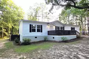 9792 Old Number Six Hwy, Santee, SC 29142 - Photo 4