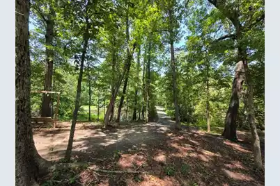 9792 Old Number Six Highway, Santee, SC 29142 - Photo 40