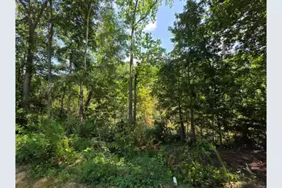 9792 Old Number Six Highway, Santee, SC 29142 - Photo 36